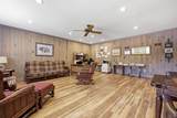 558 Ruffin Road - Photo 15