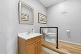 558 Ruffin Road - Photo 16