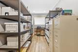558 Ruffin Road - Photo 17
