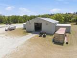 558 Ruffin Road - Photo 18