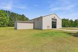 558 Ruffin Road - Photo 19