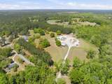 558 Ruffin Road - Photo 2