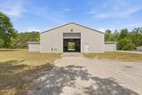 558 Ruffin Road - Photo 20