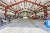 558 Ruffin Road - Photo 21