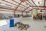 558 Ruffin Road - Photo 22