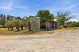 558 Ruffin Road - Photo 24