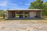 558 Ruffin Road - Photo 25