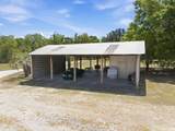 558 Ruffin Road - Photo 26