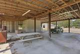 558 Ruffin Road - Photo 27