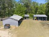558 Ruffin Road - Photo 28