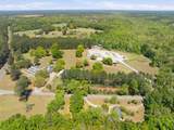 558 Ruffin Road - Photo 29