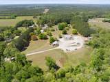 558 Ruffin Road - Photo 3