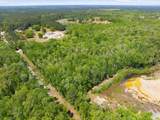 558 Ruffin Road - Photo 30