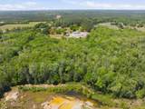 558 Ruffin Road - Photo 31