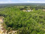 558 Ruffin Road - Photo 32