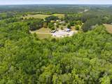 558 Ruffin Road - Photo 33