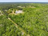 558 Ruffin Road - Photo 34