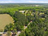 558 Ruffin Road - Photo 35
