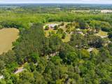558 Ruffin Road - Photo 36