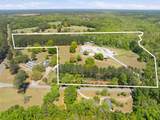 558 Ruffin Road - Photo 38