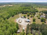 558 Ruffin Road - Photo 4