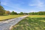 558 Ruffin Road - Photo 5