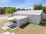 558 Ruffin Road - Photo 6
