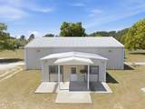 558 Ruffin Road - Photo 7