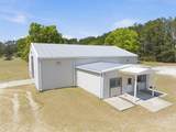 558 Ruffin Road - Photo 8