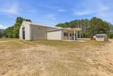 558 Ruffin Road - Photo 9