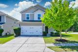 9714 Tackle Street - Photo 1