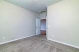 9714 Tackle Street - Photo 10