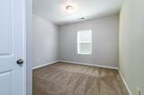 9714 Tackle Street - Photo 11