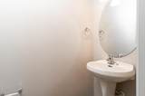 9714 Tackle Street - Photo 12
