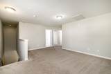 9714 Tackle Street - Photo 13
