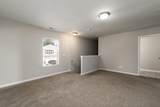 9714 Tackle Street - Photo 14