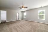9714 Tackle Street - Photo 15