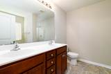 9714 Tackle Street - Photo 16
