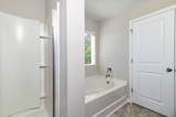 9714 Tackle Street - Photo 17