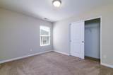 9714 Tackle Street - Photo 18