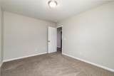 9714 Tackle Street - Photo 19