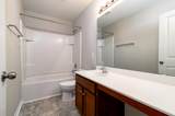 9714 Tackle Street - Photo 20