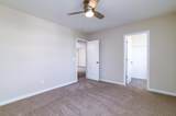 9714 Tackle Street - Photo 21