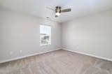 9714 Tackle Street - Photo 22