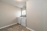 9714 Tackle Street - Photo 23