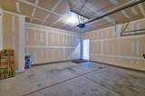 9714 Tackle Street - Photo 24