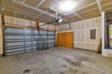 9714 Tackle Street - Photo 25