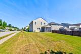 9714 Tackle Street - Photo 26