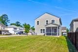9714 Tackle Street - Photo 27