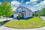 9714 Tackle Street - Photo 3